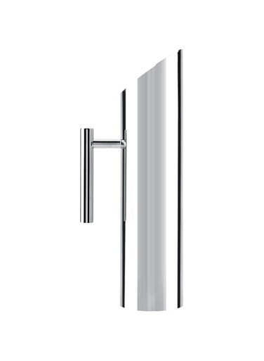 Cusco Water Pitcher, Stainless Steel Cold with Ice Guard, Home Hotel Serving Tool for Serving Water/Iced Tea/Other Cold Beverages(2L)