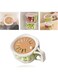 Drain Basket with Lid,Vegetable Fruit Washing Bowl with Strainer,2 in 1 Foldable Handle Fruit Strainer,Berry Basket for Fridge