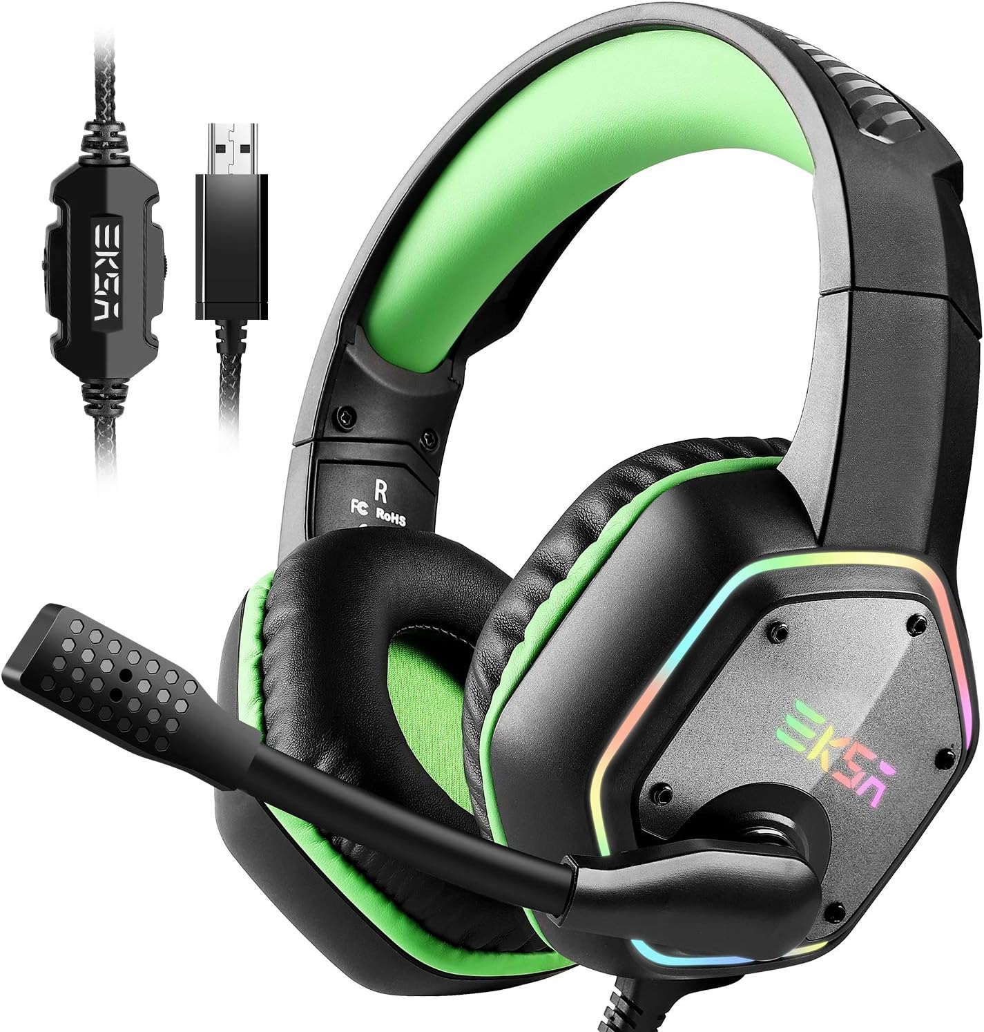 product-compare
