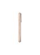 Casetify RIPPLE Case w/ Magsafe for Apple iPhone 17 Pro 6.3" 2025   6.6-Ft Drop Protection, Fashion Cover, Instagrammable, Slim Lightweight, Eco-Friendly, Wireless Charging - Oat