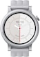 CMF Watch 3 Pro Light Grey