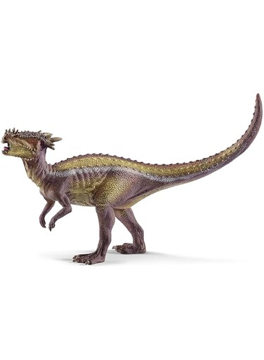 Schleich 15014 Dracorex Play Figure