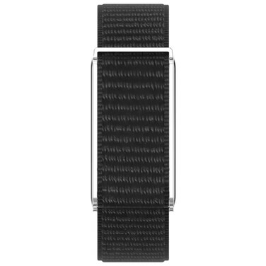 TrackFit Smart Fitness Band with Heart Rate Monitor, IP68 Waterproof &amp; 120+ Sports Modes