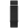TrackFit Smart Fitness Band with Heart Rate Monitor, IP68 Waterproof &amp; 120+ Sports Modes