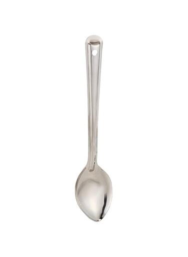 Delcasa Serving Spoon