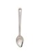 Delcasa Serving Spoon
