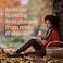 New Chapter Immune Support - Lifeshield Immune Support With Organic Reishi Mushroom Vegan + Non-GMO, Nootropic Ingredients - 60 Ct
