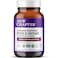 New Chapter Immune Support - Lifeshield Immune Support With Organic Reishi Mushroom Vegan + Non-GMO, Nootropic Ingredients - 60 Ct
