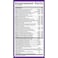 New Chapter Women's Multivitamin, Every Woman, Fermented With Probiotics + Iron + Vitamin D3 + B Vitamins + Organic Non-GMO Ingredients - 48 Ct
