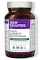 New Chapter Women's Multivitamin, Every Woman, Fermented With Probiotics + Iron + Vitamin D3 + B Vitamins + Organic Non-GMO Ingredients - 48 Ct