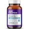 New Chapter Vitamin B12, Fermented Vitamin B12 1,000 Mcg, Organic, One Daily With Whole-Food Herbs + Adaptogenic Maca For Natural Energy + Healthy Blood Cells, 100% Vegan, Gluten-Free - 60 Count