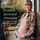 New Chapter Prenatal Vitamins, One Daily Prenatal Multivitamin Enhanced For Age 35+ With Methylfolate + Choline For Healthy Mom &amp; Baby, Gluten Free &amp; Non-GMO- 30 Ct
