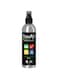 PowAir Spray - Apple Crumble 250ml