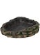 Trixie Water and Food Bowl for Reptile 13cm