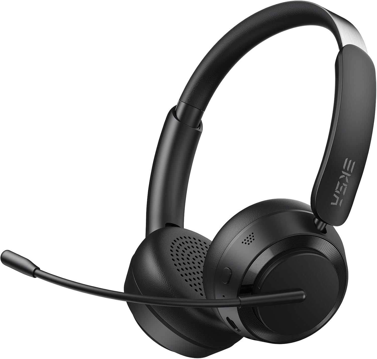 product-compare