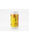 CHOICE 10 Gallons, Pack of 30-Pieces, Size 54*60 cm, Bio-degradable Garbage Bags Roll, Bin Liners