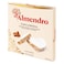 Almendro Crunchy Almond Turron, 200g