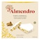 Almendro Crunchy Almond Turron, 200g