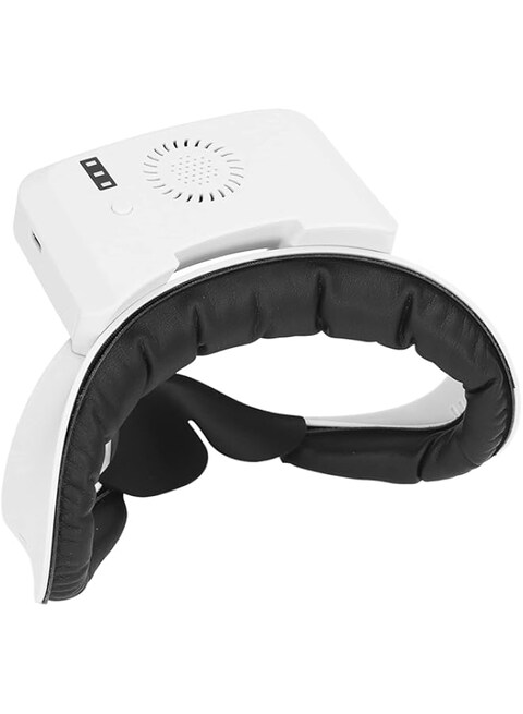 Buy GUPE Vr Cooling Fan for Oculus Quest 2, Speeds Anti Fogging