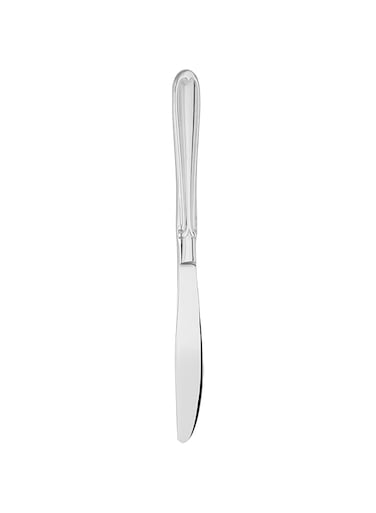 Winsor Stainless Steel 18/10 Dessert Knife Proud - Silver