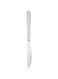 Winsor Stainless Steel 18/10 Dessert Knife Proud - Silver