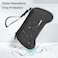 Hard Case for GameSir G8 Galileo Type-C Mobile Gaming Controller by RLSOCO (Case Only)