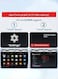 CCPA Wireless CarPlay Dongle Wireless Android Auto adapter Mirror For Modify Android 4.4 Version Screen Car Ariplay Mirroring Dongle Youtube Netflix video GPS Map Siri Google WiFi