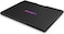 Lenovo Legion Pro 7 16IAX10H Gaming Laptop, 16" WQXGA 240Hz G-SYNC Display, Intel Core Ultra 9 275HX, 64GB RAM, 4TB SSD, RTX 5070 Ti 12GB GDDR7 GPU, ENG Keyboard, Win 11 Pro, Black + Free Gaming Mouse &amp; Bag included in the Pckage