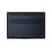 Lenovo IdeaPad Slim 3 15IWC11 Laptop, 15.3" WUXGA IPS 120Hz Display, Intel Core 7 350, 32GB RAM, 512GB SSD, Intel Graphics, English Keyboard, Windows 11, Blue