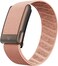 WHOOP MG SuperKnit &ndash; Signature Performance Knit Accessory for Health, Fitness, &amp; Wellness Wearable &ndash; Not Compatible with Gen 4