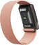 WHOOP MG SuperKnit &ndash; Signature Performance Knit Accessory for Health, Fitness, &amp; Wellness Wearable &ndash; Not Compatible with Gen 4