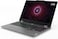 Lenovo LOQ 15ARP9 Gaming Laptop, 15.6" FHD 144Hz Display, AMD Ryzen 5 7235HS, 32GB RAM, 2TB SSD, GeForce RTX 4050 6GB GPU, Eng White Backit K/B, Win 11, Grey + Free bag &amp; Gaming Mouse