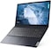 Lenovo IdeaPad 1 15IRU7 Laptop, 15.6" FHD Touch Display, Intel Core i5-1335U Processor, 16GB RAM, 256GB SSD, Intel Iris Xe Graphics, English US K/B, Win 11, Blue + Free MS Office 2024 &amp; Beg