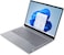 Lenovo ThinkBook 14 G8 IAL Laptop, 14" WUXGA IPS 60Hz Display, Intel Core Ultra 5 225U, 16GB RAM, 512GB SSD, Intel Graphics, Backlit English UK Keyboard, Win11 Home, Arctic Grey   21SJ002AGP
