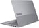 Lenovo ThinkBook 14 G8 IAL Laptop, 14" WUXGA IPS 60Hz Display, Intel Core Ultra 5 225U, 16GB RAM, 512GB SSD, Intel Graphics, Backlit English UK Keyboard, Win11 Home, Arctic Grey   21SJ002AGP