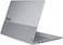 Lenovo ThinkBook 14 G8 IAL Laptop, 14" WUXGA IPS 60Hz Display, Intel Core Ultra 5 225U, 16GB RAM, 512GB SSD, Intel Graphics, Backlit English UK Keyboard, Win11 Home, Arctic Grey   21SJ002AGP