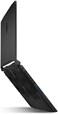 MSI Katana 15 HX B14WFK Gaming Laptop, 15.6" QHD IPS 165Hz Display, Intel Core i7-14650HX, 32GB RAM, 1TB SSD, GeForce RTX 5060 8GB GPU, English Keyboard, Win11, Black