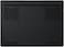 Lenovo Legion 5 16IAX10 Gaming Laptop, 16" WQXGA IPS 240Hz Display, Intel Core Ultra 9 275HX, 32GB RAM, 4TB SSD, GeForce RTX 5060 8GB, Win11, English K/B, Storm Grey + Free Gaming Mouse &amp; Bag included in the bundle