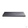 Lenovo IdeaPad Slim 3 15ARP10 Laptop, 15.3" WUXGA (1920x1200) 60Hz Display, AMD Ryzen 7 170,  16GB DRR5 RAM, 512GB SSD,  Integrated AMD Radeon 680M Graphics, Windows 11 Home, English, Luna Grey + Free MS Office 2024