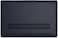 Lenovo IdeaPad 1 15IRU7 Laptop, 15.6" FHD Touch Display, Intel Core i5-1335U Processor, 16GB RAM, 2TB SSD, Intel Iris Xe Graphics, English US K/B, Win 11, Blue + Free MS Office 2024 &amp; Beg