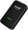 Carlinkit 3.0 Wireless CarPlay Adapter, Wireless Apple CarPlay dongle for OEM CarPlay Cars Convert Wired CarPlay to Wireless Apple CarPlay, Only iOS Plug &amp; Play 5Ghz WiFi GPS Navigation SIRI Music
