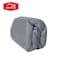 CAR FLUX Premium Protective Car Body Cover For Nissan Patrol