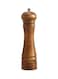 Pepper Mill Brown 8inch