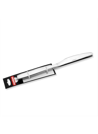 FNS Montavo Rio Dinne Knife 2Pc (GMRIDK02)