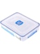 LocknLock Rectangular Food Container - 2.7 L