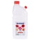 Rabee Rose Water, 2L