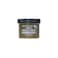 ROYAL INDIAN HEMP HAIR AND SCALP TREATMENT 113g