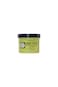 ROYAL HAIR FOOD MOISTURE REPLACEMENT  TREATMENT 113G