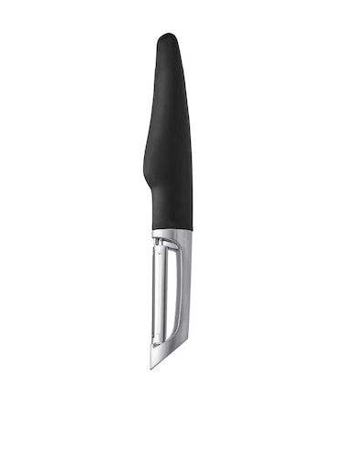 peeler black