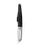 peeler black